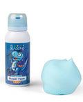 4allseasons - Shower Foam Dino 100ml