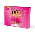 4allseasons - K3 geschenkdoos
