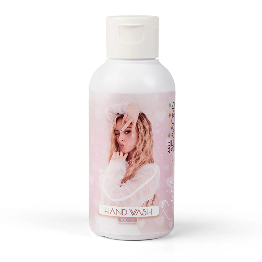 4allseasons - Camille geschenkdoos