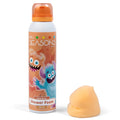 4allseasons - Shower foam Monster 150 ml